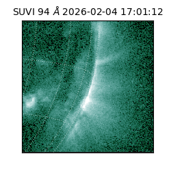 suvi - 2026-02-04T17:01:12.321000