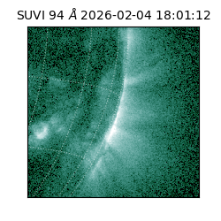 suvi - 2026-02-04T18:01:12.499000