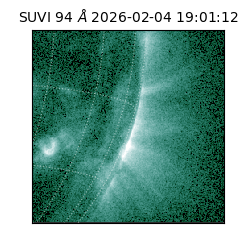 suvi - 2026-02-04T19:01:12.679000