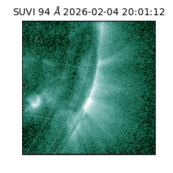 suvi - 2026-02-04T20:01:12.859000