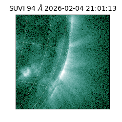 suvi - 2026-02-04T21:01:13.039000