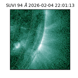 suvi - 2026-02-04T22:01:13.219000