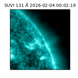 suvi - 2026-02-04T00:02:19.222000
