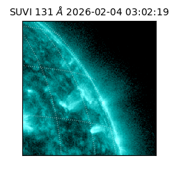 suvi - 2026-02-04T03:02:19.766000