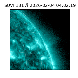 suvi - 2026-02-04T04:02:19.946000