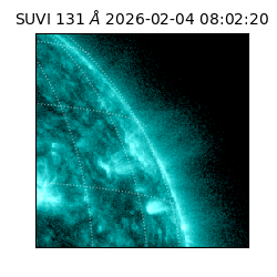 suvi - 2026-02-04T08:02:20.674000