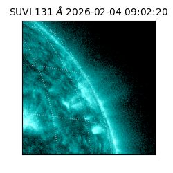 suvi - 2026-02-04T09:02:20.858000