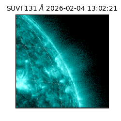 suvi - 2026-02-04T13:02:21.592000