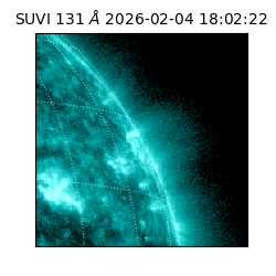 suvi - 2026-02-04T18:02:22.496000