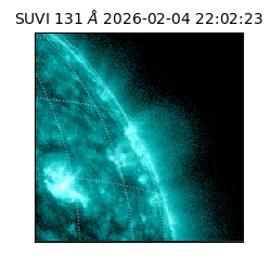 suvi - 2026-02-04T22:02:23.216000
