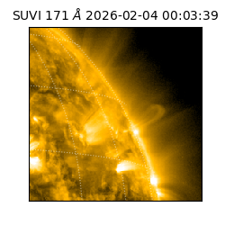 suvi - 2026-02-04T00:03:39.235000