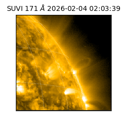 suvi - 2026-02-04T02:03:39.597000