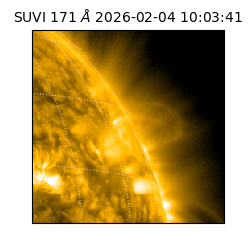 suvi - 2026-02-04T10:03:41.055000