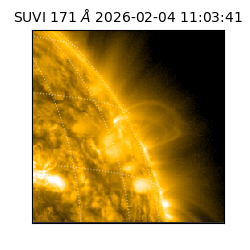 suvi - 2026-02-04T11:03:41.239000