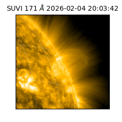 suvi - 2026-02-04T20:03:42.869000