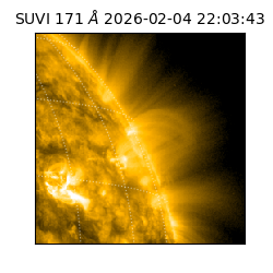 suvi - 2026-02-04T22:03:43.229000