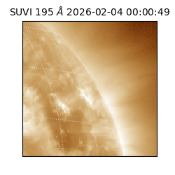 suvi - 2026-02-04T00:00:49.225000