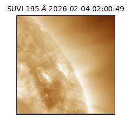 suvi - 2026-02-04T02:00:49.587000