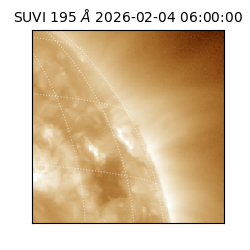 suvi - 2026-02-04T06:00:00.311000