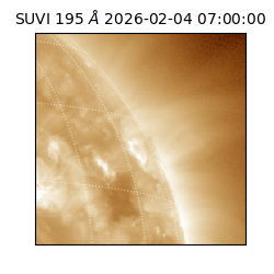 suvi - 2026-02-04T07:00:00.493000