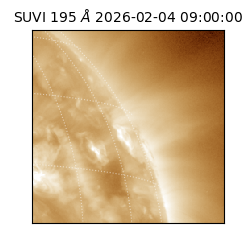 suvi - 2026-02-04T09:00:00.859000