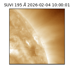 suvi - 2026-02-04T10:00:01.043000