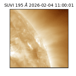 suvi - 2026-02-04T11:00:01.227000