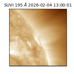 suvi - 2026-02-04T13:00:01.593000