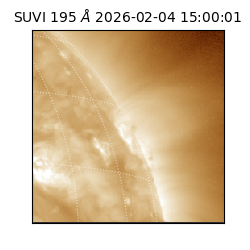 suvi - 2026-02-04T15:00:01.957000