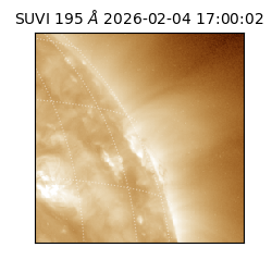 suvi - 2026-02-04T17:00:02.319000