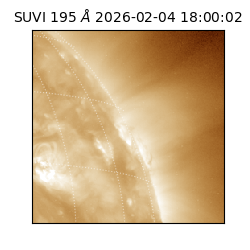 suvi - 2026-02-04T18:00:02.499000