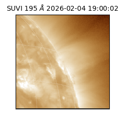 suvi - 2026-02-04T19:00:02.677000