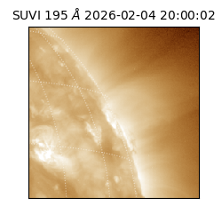 suvi - 2026-02-04T20:00:02.857000