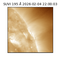 suvi - 2026-02-04T22:00:03.219000