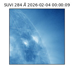 suvi - 2026-02-04T00:00:09.215000