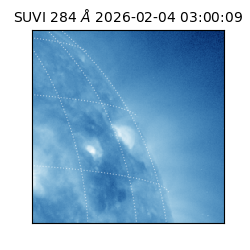 suvi - 2026-02-04T03:00:09.757000