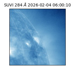 suvi - 2026-02-04T06:00:10.303000