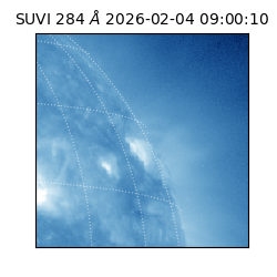 suvi - 2026-02-04T09:00:10.851000
