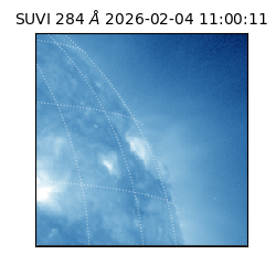 suvi - 2026-02-04T11:00:11.217000