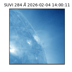 suvi - 2026-02-04T14:00:11.751000