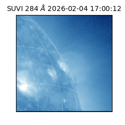 suvi - 2026-02-04T17:00:12.309000