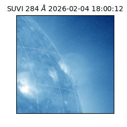 suvi - 2026-02-04T18:00:12.489000