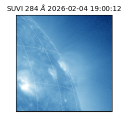 suvi - 2026-02-04T19:00:12.669000