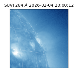 suvi - 2026-02-04T20:00:12.849000