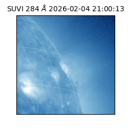 suvi - 2026-02-04T21:00:13.029000