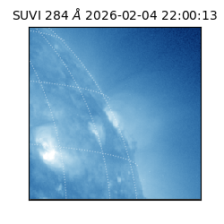 suvi - 2026-02-04T22:00:13.209000