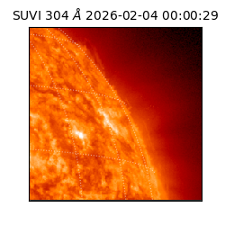 suvi - 2026-02-04T00:00:29.223000