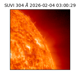 suvi - 2026-02-04T03:00:29.767000