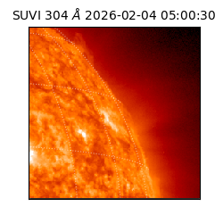 suvi - 2026-02-04T05:00:30.131000