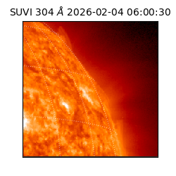 suvi - 2026-02-04T06:00:30.311000